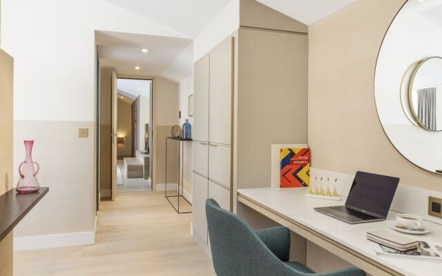 Maison Albar Hotels L'Imperator