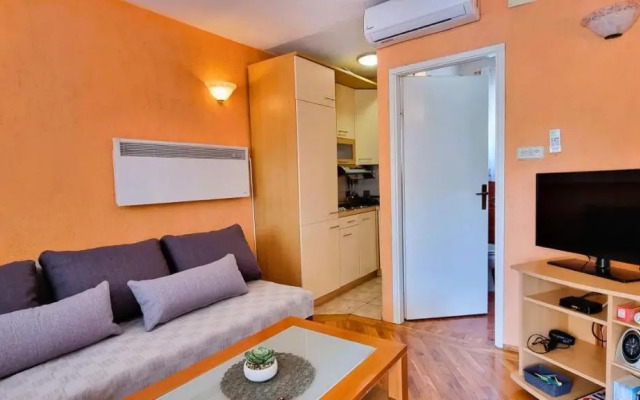 Simic Apartments