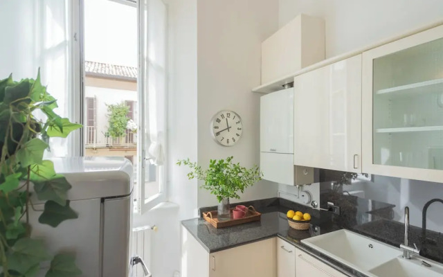 Filanda - Best Lakefront in Como by Rent all Como