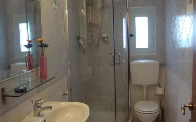 Casina Tua Corso Novara