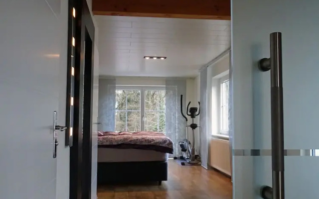 Hannover Guest House