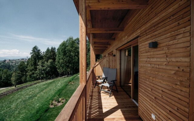Hotel Am Hang