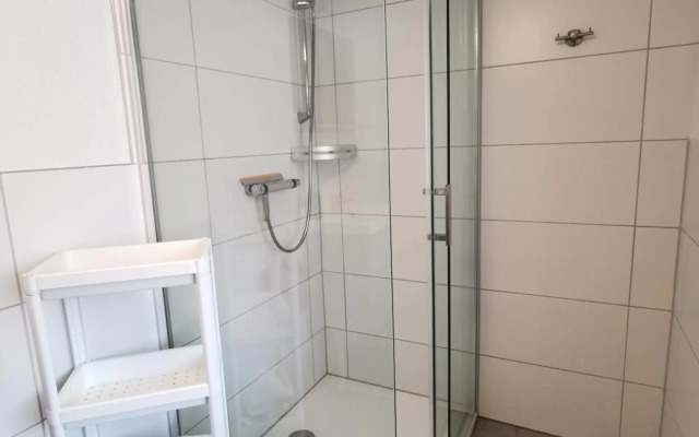 SOVA Pension Baunatal