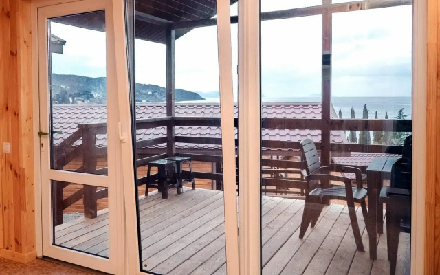 Viewport