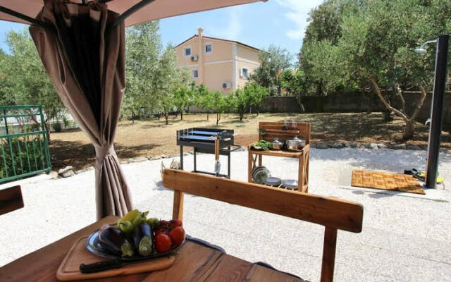 Apartments Branko