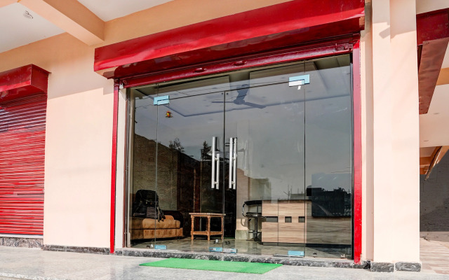 Super Collection O Salori