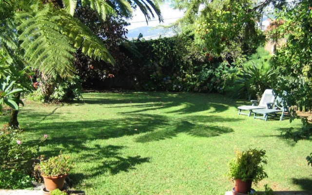 Quinta Sao Goncalo