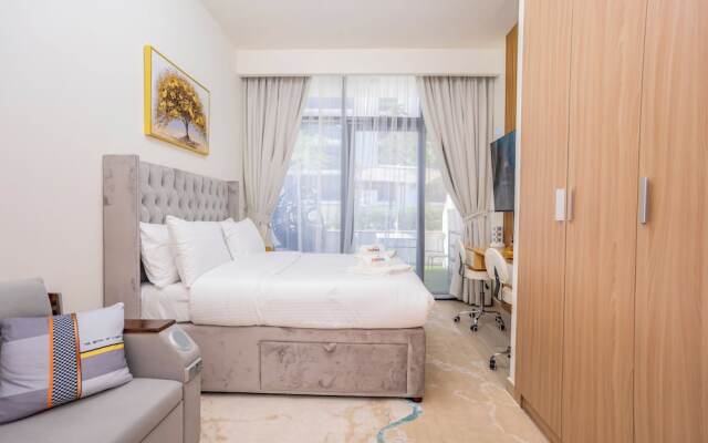 Zapbed House - Ar 106