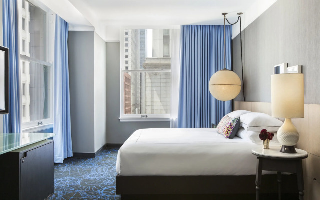 Kimpton Gray Hotel by IHG