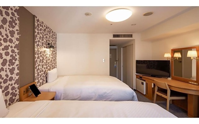 Cort Hotel Shinyokohama - Vacation STAY 55865v