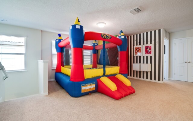 1603 Lima Ave