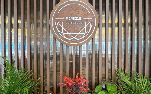 Marissal by Dorobe Hotels