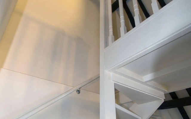 Ambassador City Centre Hotel