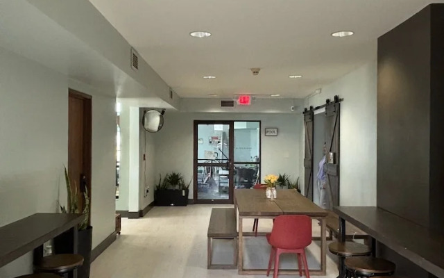 Valued Stay Aloha