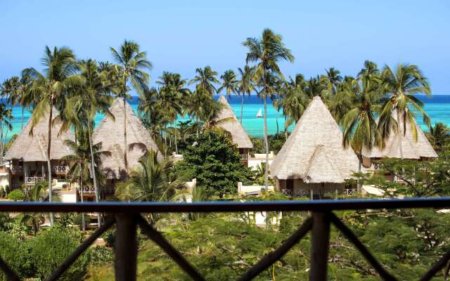 Neptune Pwani Beach Resort & Spa Zanzibar - All Inclusive