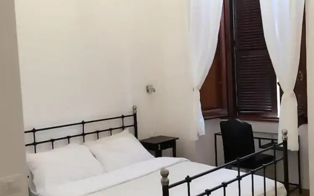 Marian Guest House Hostel