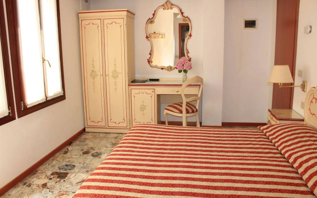 Bed & Breakfast Barababao