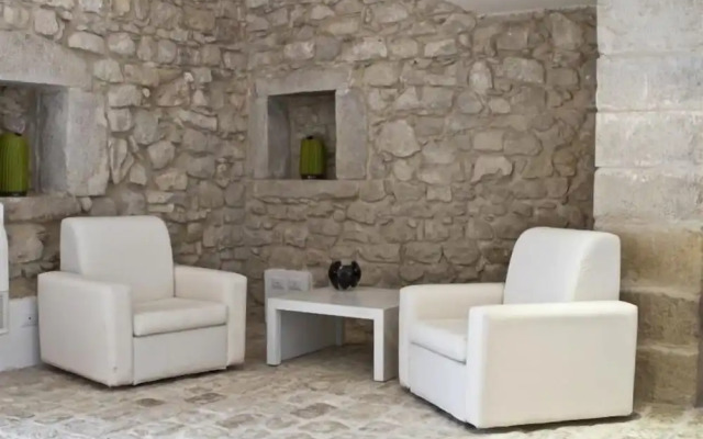 Valata Minusa Country Resort