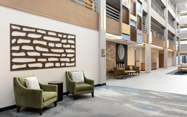 Fairfield Inn & Suites Denver Southwest/Lakewood