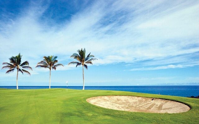 WorldMark Kapaa Shore