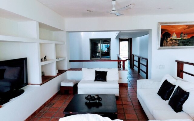 Tres Palma's House Deluxe