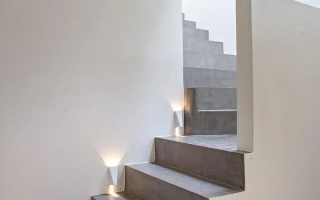 The Guest House - Palazzo Scotto