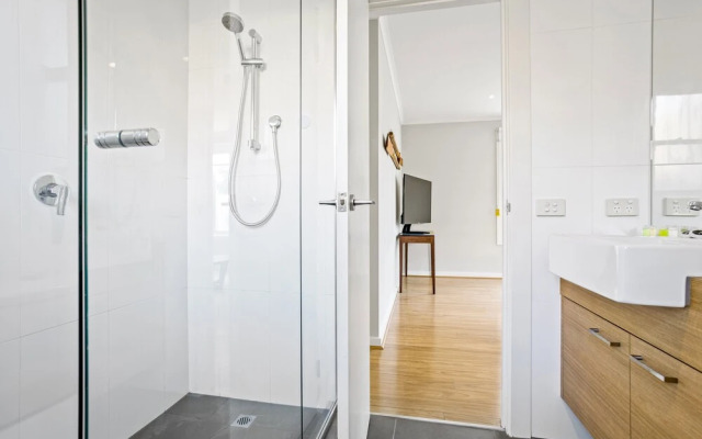 The Dunes on Terrace