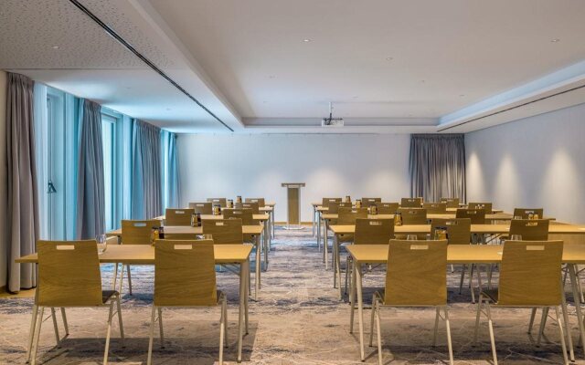 Caro & Selig, Tegernsee, Autograph Collection