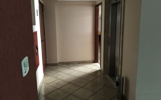 Locking Funcionarios