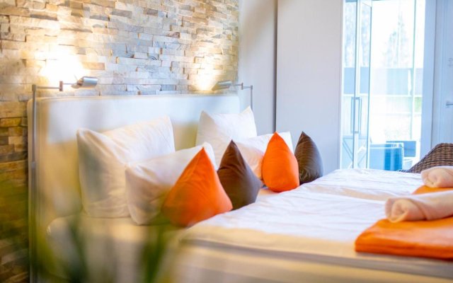 Mein-Appartement Hürth Köln