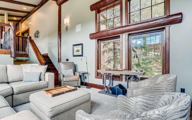 Four O'clock Somewhere