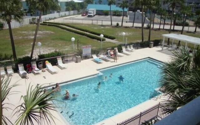 Tern Key Realty & Rentals