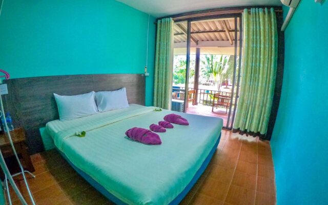 The Cinnamon Art Resort and Spa