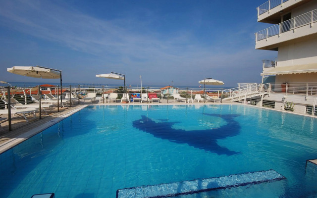 Hotel Joseph