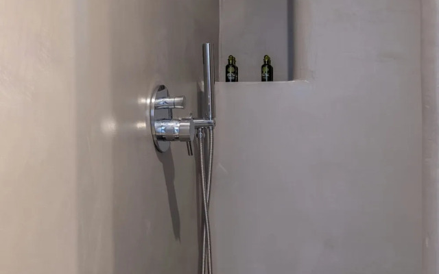 Sand Gem - Beach Apartments