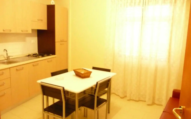 Agathae Hotel & Residence