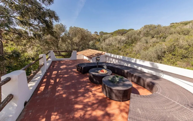 Casa Valentina 6 Emma Villas