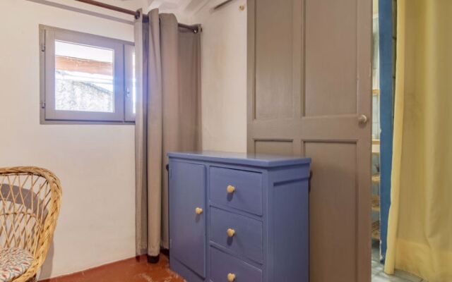 CoTé PLACE (VIL100)