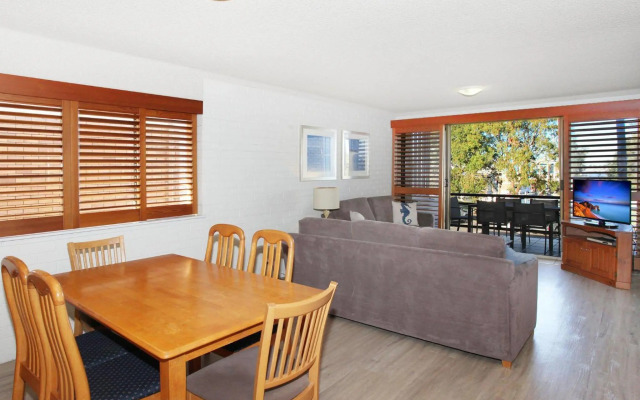 Riverview II 3