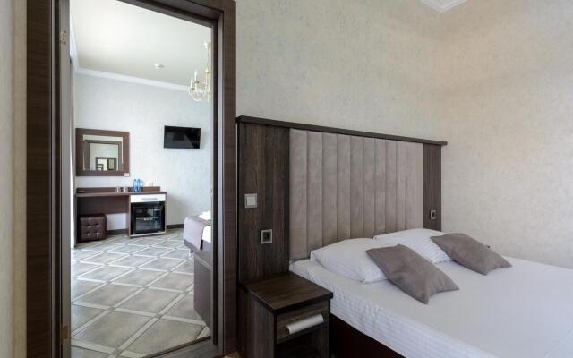 Almar (Альмар)