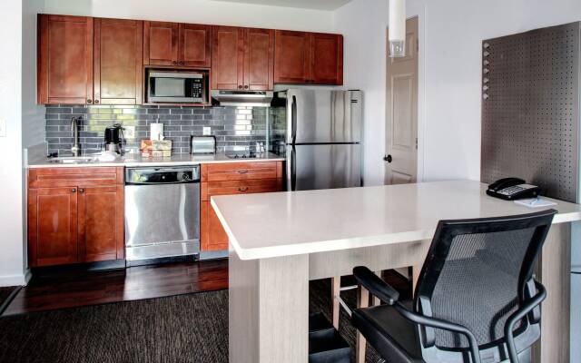 HYATT house Fishkill/Poughkeepsie