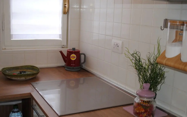 Lago Maggiore Studio 2