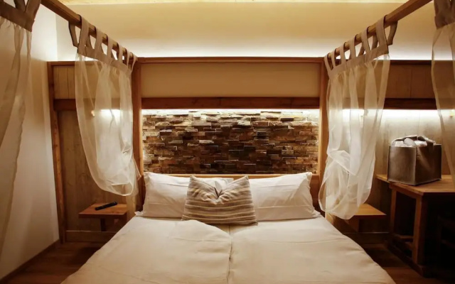 Garni & Wellness Anderle