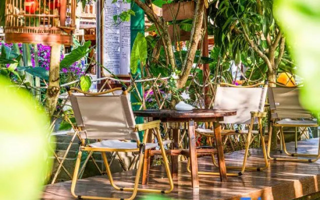 wushengJingyuan daizuyuan Branch)