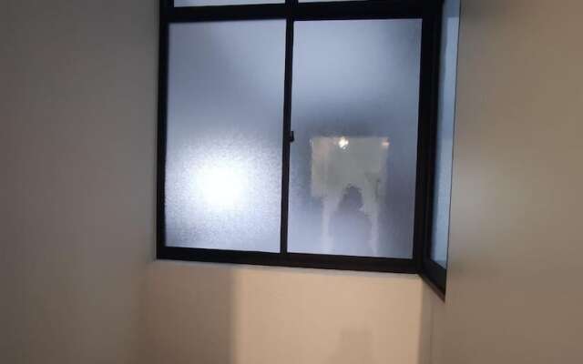 The Horizon Ipoh 2Br L12 by Grab A Stay