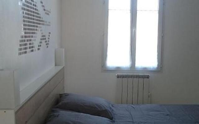 maison à Orgon dans les Alpilles