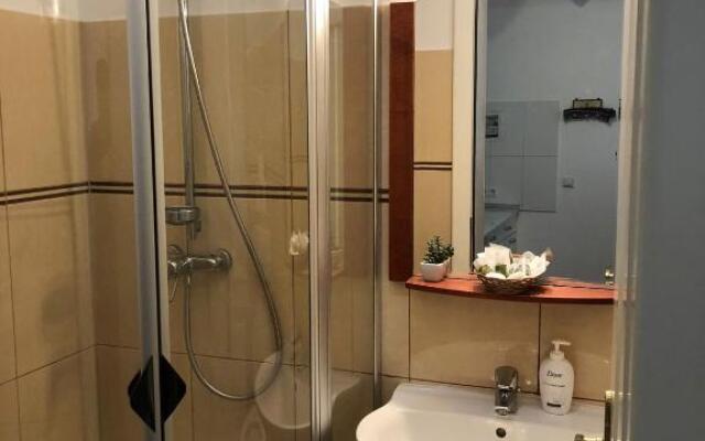 Piata Mare Residence*nr6
