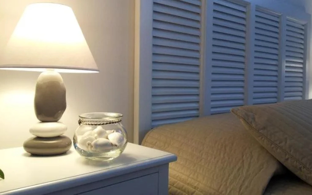 Dear Venice Bed & Breakfast