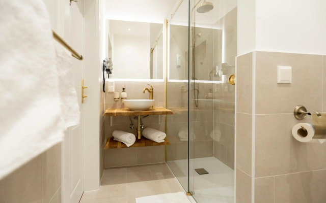 Aviano Boutiquehotel