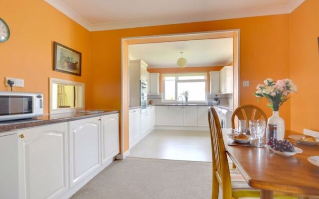 House Sea View Tirrenia